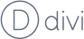 Web@Vous