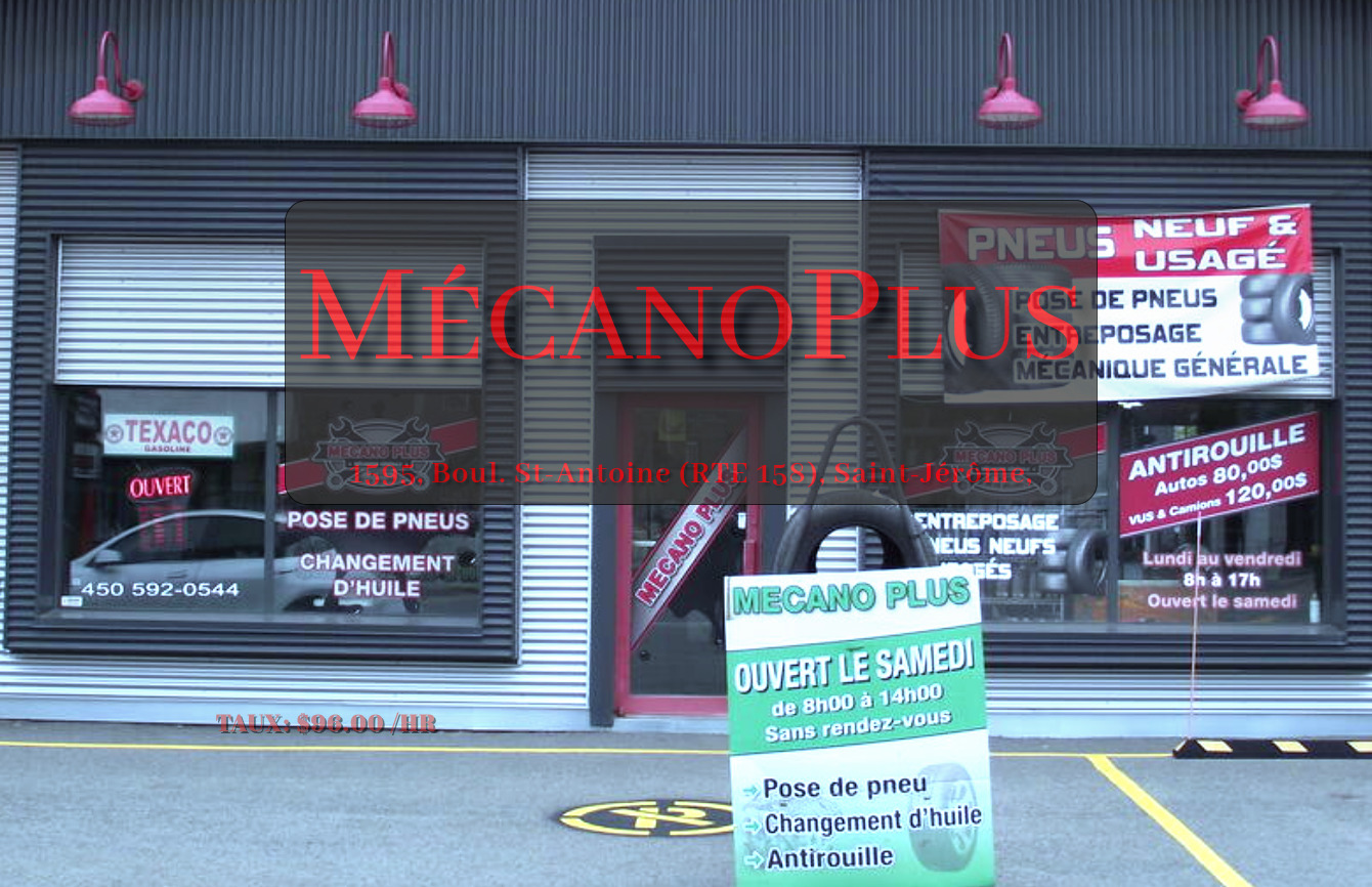FireShot Capture 027 - Mécano Plus St-Jérôme – Plus qu'un mécano ! - mecanoplusst-jerome.ca