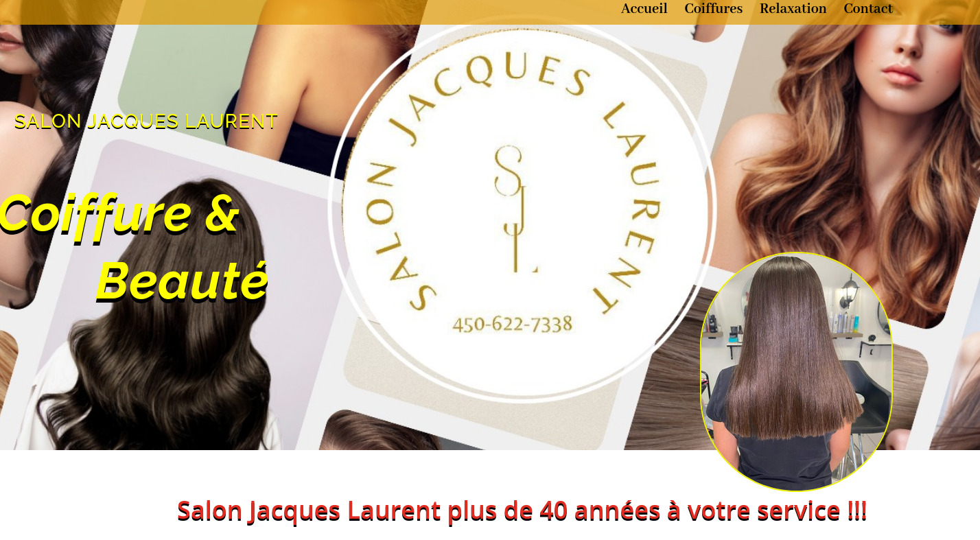 FireShot Capture 028 - Accueil - Salon Jacques Laurent - salonjacqueslaurent.ca
