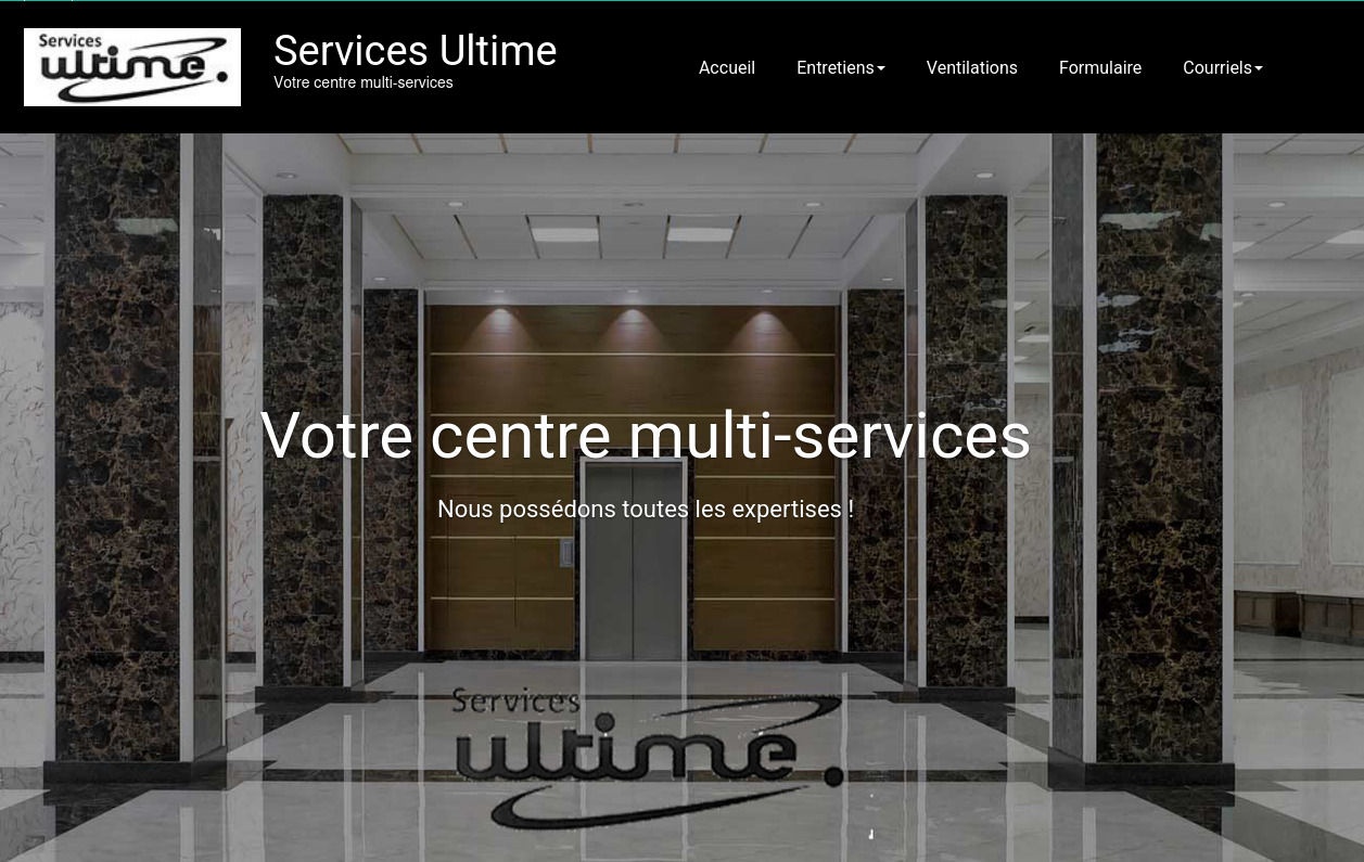 FireShot Capture 034 - Services Ultime – Votre centre multi-services - servicesultime.ca